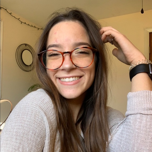 kendraveneziano